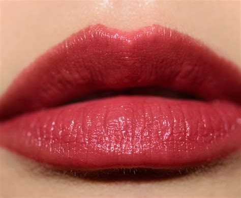 chanel 164 lipstick